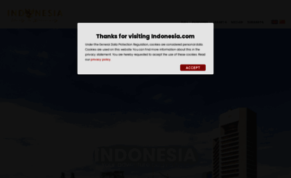 artis.indonesia.com