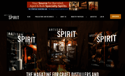 artisanspiritmag.com