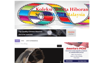 artistpelakonseniman.blogspot.hu