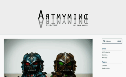 artmymind.bigcartel.com
