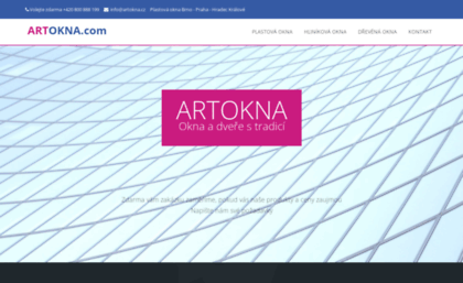 artokna.com