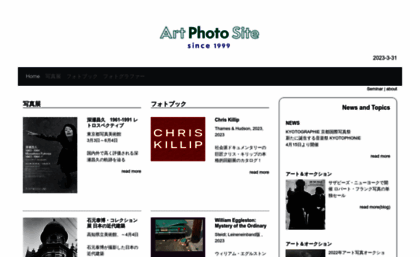 artphoto-site.com