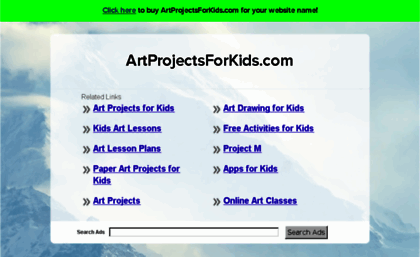 artprojectsforkids.com