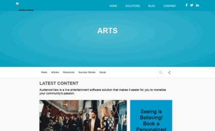 arts.audienceview.com