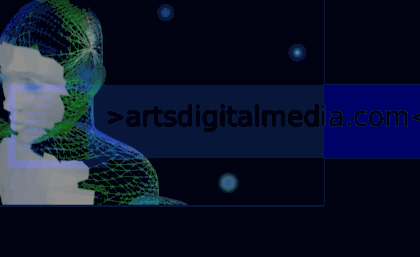 artsdigitalmedia.com