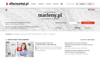 artykuly.marleny.pl