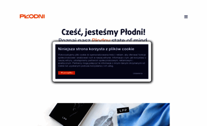 artykuly.pasjagsm.pl