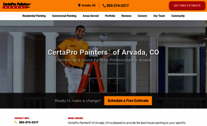 arvada.certapro.com