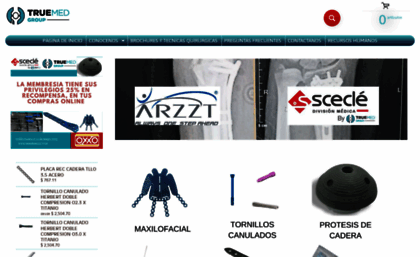 arzzt.com