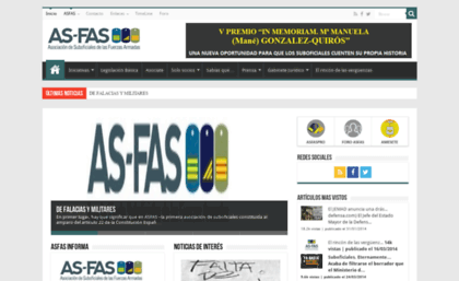 as-fas.es