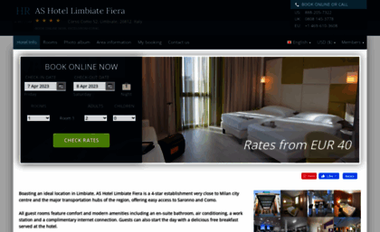 as-hotel-azzurra.h-rsv.com