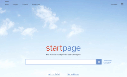 as.startpage.com