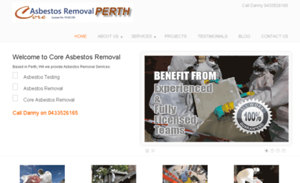 asbestos-removal-perth.com.au