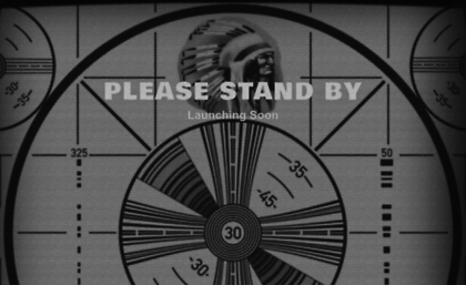 asburypark.com