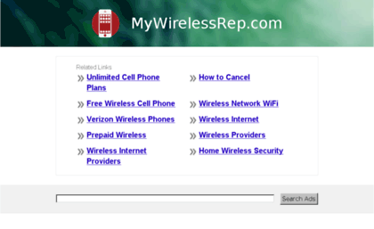 asc.mywirelessrep.com