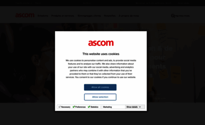 ascom.fr