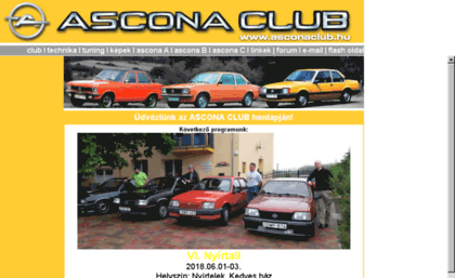 asconaclub.hu