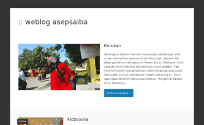 asepsaiba.wordpress.com