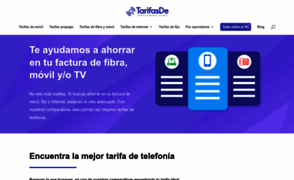 asesorteleco.com