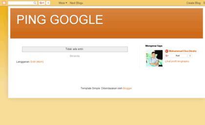 asfa-id.blogspot.com