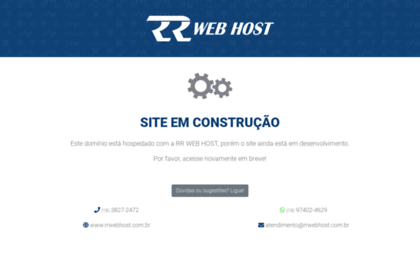asfaltozero.com.br