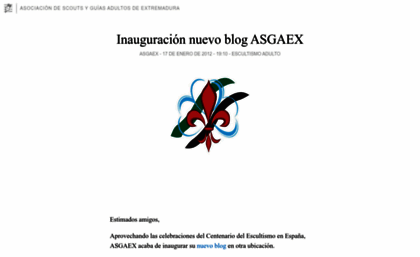 asgaex.blogia.com