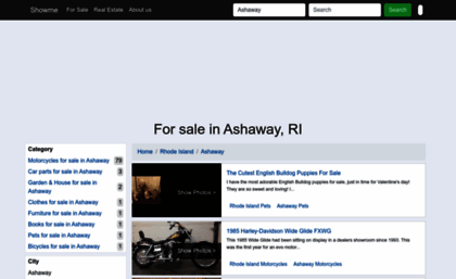 ashaway.showmethead.com