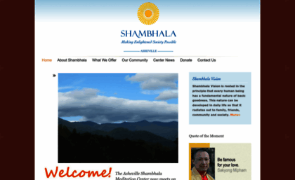 asheville.shambhala.org