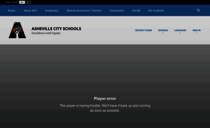 ashevillecityschools.net