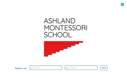 ashlandmontessori.org
