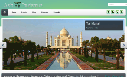 asia-tourismus.com