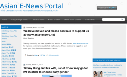 asian-enews-portal.blogspot.com