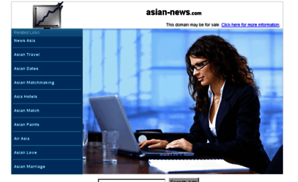 asian-news.com