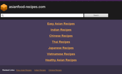 asianfood-recipes.com