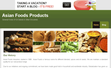 asianfoods.bravesites.com