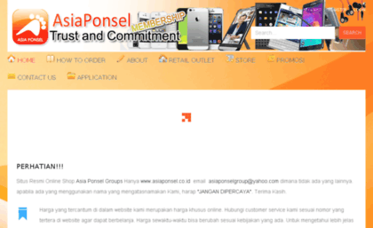 asiaponsel.co.id