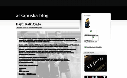 askapuska.blogspot.com