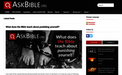 askbible.org