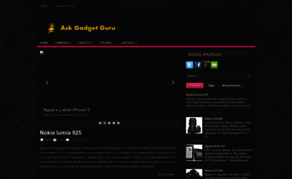 askgadgetguru.blogspot.co.uk
