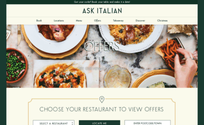 askitalian-offers.co.uk