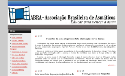 asmaticos.org.br