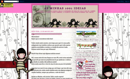 asminhas1001ideias.blogspot.com