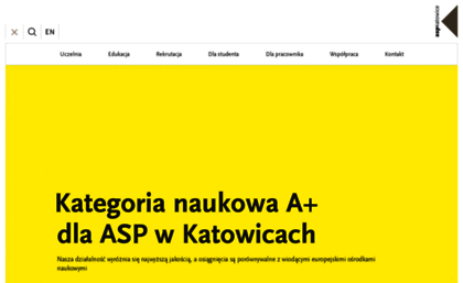 asp.katowice.pl