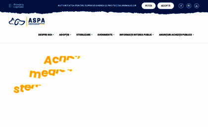 aspa.ro