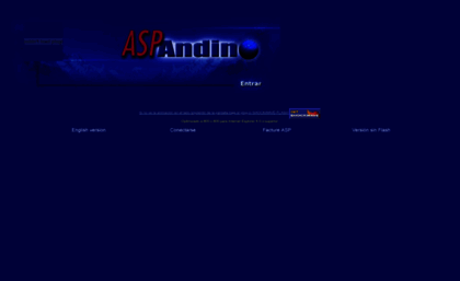 aspandino.com