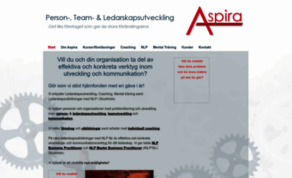 aspira.com