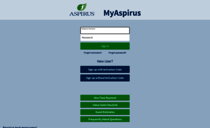 aspirus.mysecurebill.com