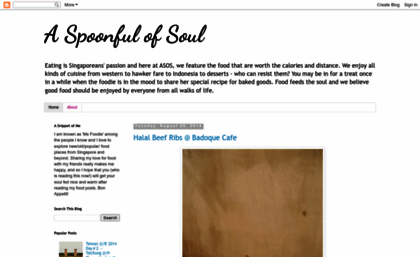 aspoonfulofsoul.blogspot.sg