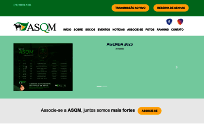 asqm.com.br