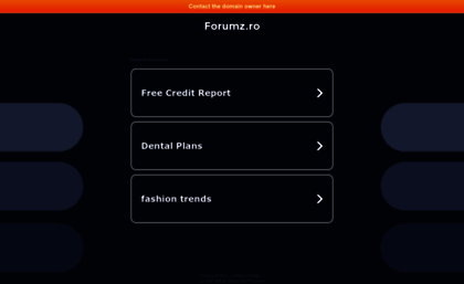 assassins.forumz.ro